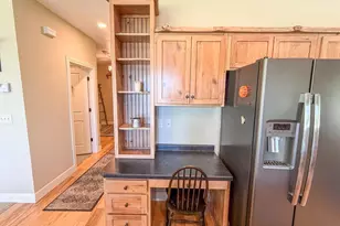 65916 Fischer Rd, Butternut, WI 54514 - Photo 18