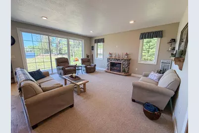 65916 Fischer Road, Butternut, WI 54514 - Photo 20