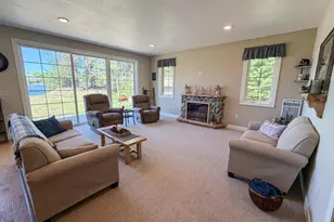 65916 Fischer Rd, Butternut, WI 54514 - Photo 20