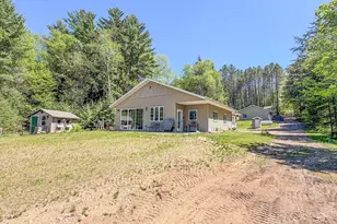 65916 Fischer Rd, Butternut, WI 54514 - Photo 2