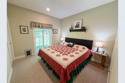 65916 Fischer Road, Butternut, WI 54514 - Photo 30