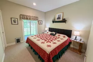 65916 Fischer Rd, Butternut, WI 54514 - Photo 30