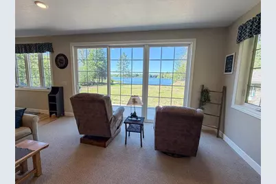 65916 Fischer Road, Butternut, WI 54514 - Photo 24