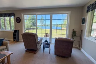 65916 Fischer Rd, Butternut, WI 54514 - Photo 24