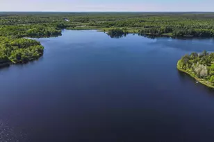 65916 Fischer Rd, Butternut, WI 54514 - Photo 4