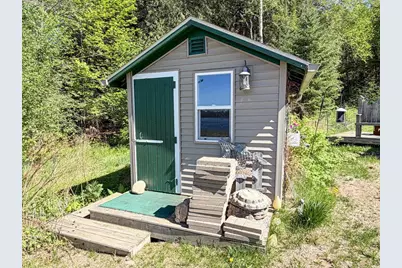 65916 Fischer Road, Butternut, WI 54514 - Photo 40
