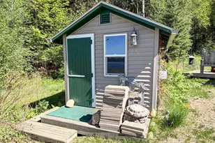 65916 Fischer Rd, Butternut, WI 54514 - Photo 40