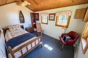 65916 Fischer Rd, Butternut, WI 54514 - Photo 42
