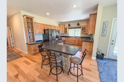 65916 Fischer Road, Butternut, WI 54514 - Photo 10