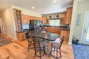 65916 Fischer Rd, Butternut, WI 54514 - Photo 10