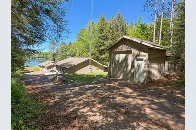 65916 Fischer Road, Butternut, WI 54514 - Photo 56