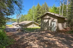 65916 Fischer Rd, Butternut, WI 54514 - Photo 56