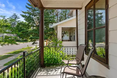 449 - 449A Fourth Avenue, Stevens Point, WI 54481 - Photo 2