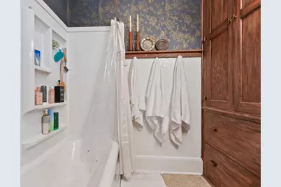 449 - 449A Fourth Avenue, Stevens Point, WI 54481 - Photo 20