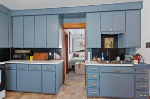 449 - 449A Fourth Ave, Stevens Point, WI 54481 - Photo 30