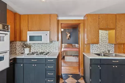 449 - 449A Fourth Avenue, Stevens Point, WI 54481 - Photo 10