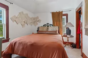449 - 449A Fourth Ave, Stevens Point, WI 54481 - Photo 28