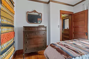 449 - 449A Fourth Ave, Stevens Point, WI 54481 - Photo 18