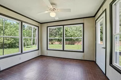 3303 Feltz Avenue, Stevens Point, WI 54481 - Photo 26