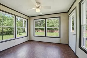 3303 Feltz Ave, Stevens Point, WI 54481 - Photo 26