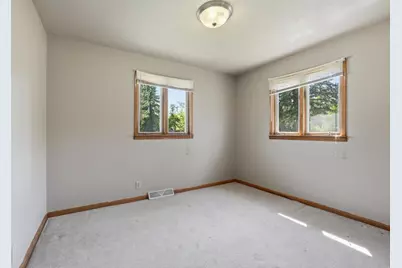 3303 Feltz Avenue, Stevens Point, WI 54481 - Photo 38