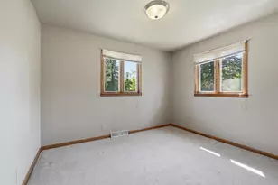 3303 Feltz Ave, Stevens Point, WI 54481 - Photo 38