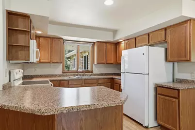 3303 Feltz Avenue, Stevens Point, WI 54481 - Photo 20