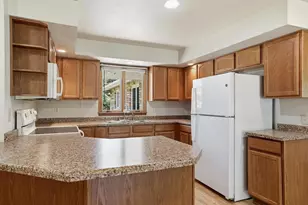 3303 Feltz Ave, Stevens Point, WI 54481 - Photo 20