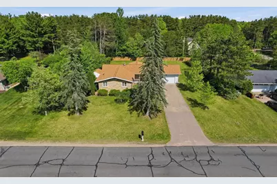 3303 Feltz Avenue, Stevens Point, WI 54481 - Photo 52