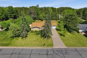3303 Feltz Ave, Stevens Point, WI 54481 - Photo 52