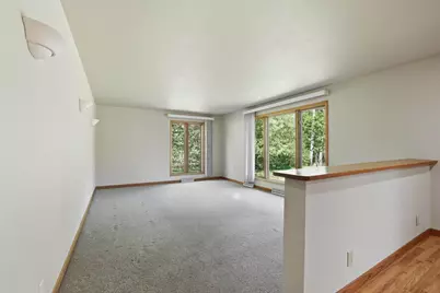 3303 Feltz Avenue, Stevens Point, WI 54481 - Photo 14