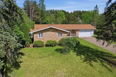 3303 Feltz Avenue, Stevens Point, WI 54481 - Photo 4
