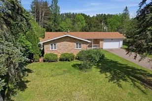 3303 Feltz Ave, Stevens Point, WI 54481 - Photo 4