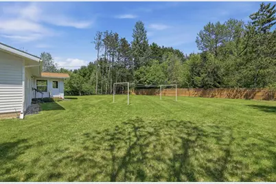 3303 Feltz Avenue, Stevens Point, WI 54481 - Photo 60