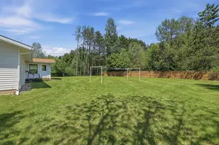 3303 Feltz Ave, Stevens Point, WI 54481 - Photo 60