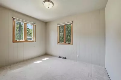 3303 Feltz Avenue, Stevens Point, WI 54481 - Photo 40