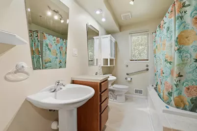 3303 Feltz Avenue, Stevens Point, WI 54481 - Photo 36