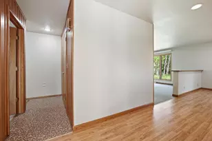 3303 Feltz Ave, Stevens Point, WI 54481 - Photo 10