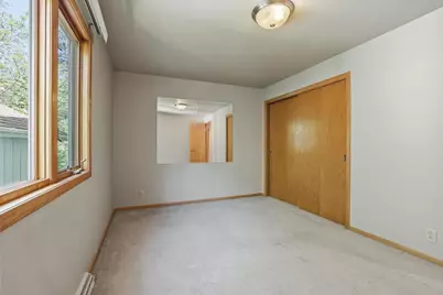 3303 Feltz Avenue, Stevens Point, WI 54481 - Photo 34