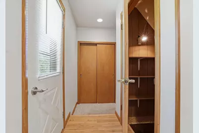 3303 Feltz Avenue, Stevens Point, WI 54481 - Photo 42