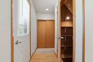 3303 Feltz Ave, Stevens Point, WI 54481 - Photo 42