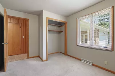 3303 Feltz Avenue, Stevens Point, WI 54481 - Photo 32
