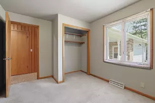 3303 Feltz Ave, Stevens Point, WI 54481 - Photo 32