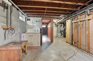 3303 Feltz Ave, Stevens Point, WI 54481 - Photo 50