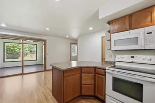 3303 Feltz Ave, Stevens Point, WI 54481 - Photo 22