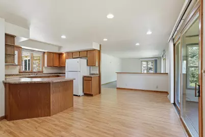 3303 Feltz Avenue, Stevens Point, WI 54481 - Photo 18