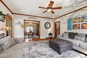 906 Steuben St, Wausau, WI 54403 - Photo 14