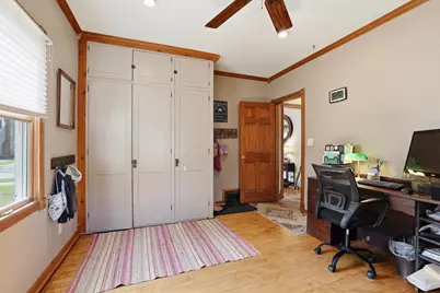 906 Steuben Street, Wausau, WI 54403 - Photo 28