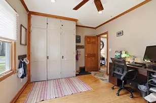 906 Steuben St, Wausau, WI 54403 - Photo 28