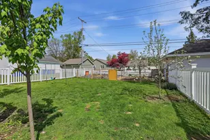 906 Steuben St, Wausau, WI 54403 - Photo 56